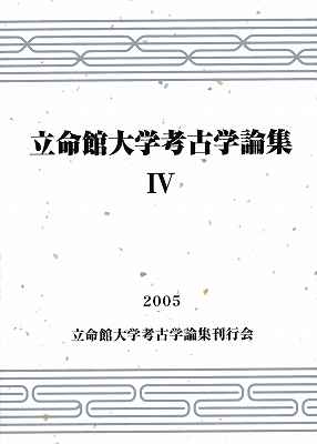 30043.jpg